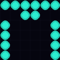 175.29.65.167