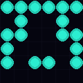 175.29.65.169