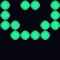 175.29.65.17
