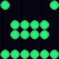 175.29.65.173