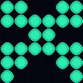 175.29.65.18