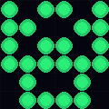 175.29.65.181