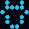 175.29.65.183