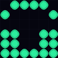 175.29.65.196