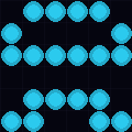 175.29.65.197