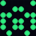 175.29.65.20