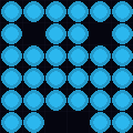 175.29.65.200