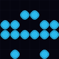 175.29.65.201