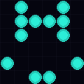 175.29.65.205