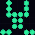 175.29.65.207