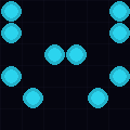 175.29.65.208