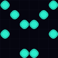 175.29.65.209