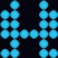 175.29.65.210