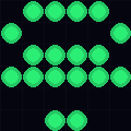 175.29.65.217