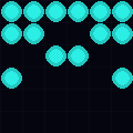 175.29.65.218
