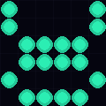 175.29.65.220