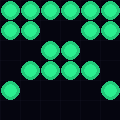 175.29.65.221