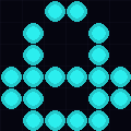 175.29.65.227