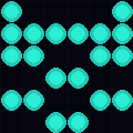 175.29.65.228