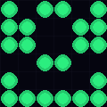 175.29.65.23
