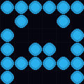 175.29.65.231