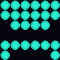 175.29.65.232