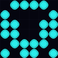 175.29.65.233