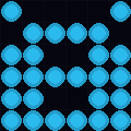 175.29.65.235