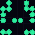175.29.65.239