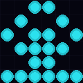 175.29.65.24