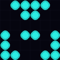175.29.65.243