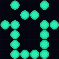 175.29.65.244