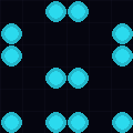 175.29.65.245