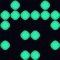 175.29.65.246