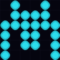 175.29.65.25