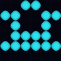 175.29.65.252