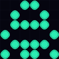 175.29.65.253