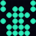 175.29.65.254