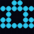 175.29.65.255