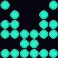 175.29.65.28