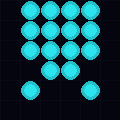 175.29.65.30