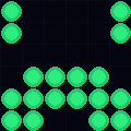 175.29.65.31