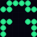 175.29.65.32