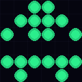 175.29.65.34