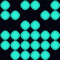 175.29.65.36