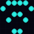 175.29.65.37