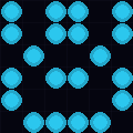 175.29.65.38