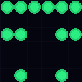 175.29.65.39