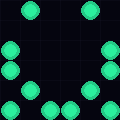 175.29.65.4
