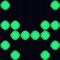 175.29.65.40
